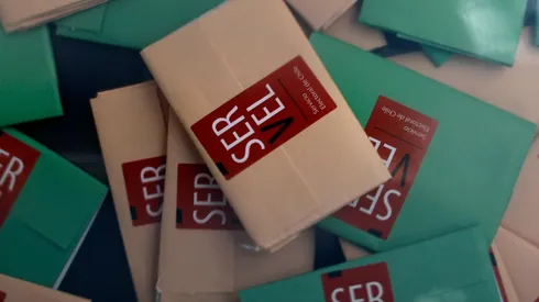 Conoce los detalles de los próximos comicios