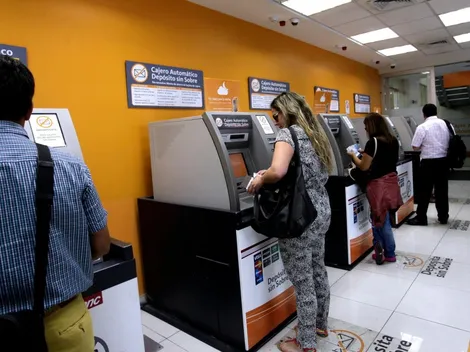 IFE ampliado Junio | Revisa los montos que se pagan este mes