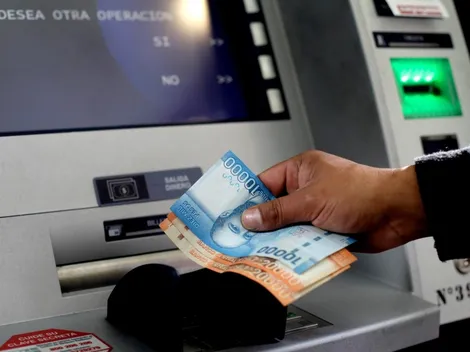 IFE ampliado Junio | ¿Hasta cuándo se puede postular?