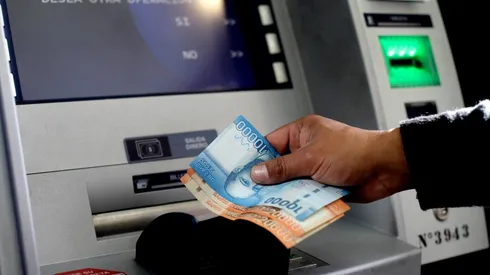 Conoce los detalles del beneficio