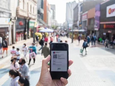 ¿Qué puedo hacer el fin de semana con el Pase de Movilidad?