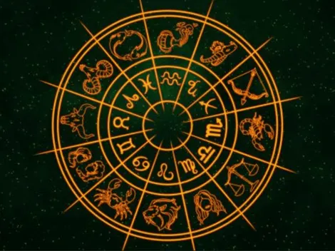 Horóscopo de hoy sábado 5 de junio