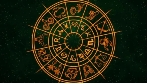 Horóscopo de hoy sábado 5 de junio