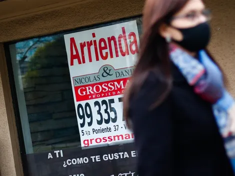 ¿Cómo postular al Subsidio de Arriendo Clase Media?