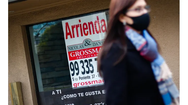 ¿Cómo postular al Subsidio de Arriendo Clase Media?