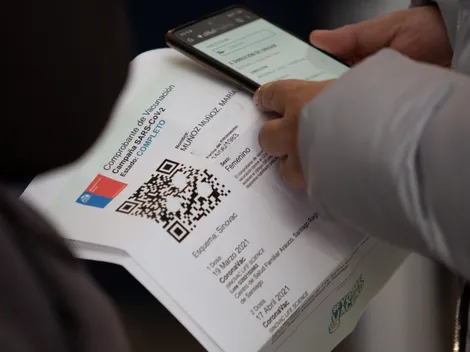 ¿Desde cuándo cambia el Pase de Movilidad?