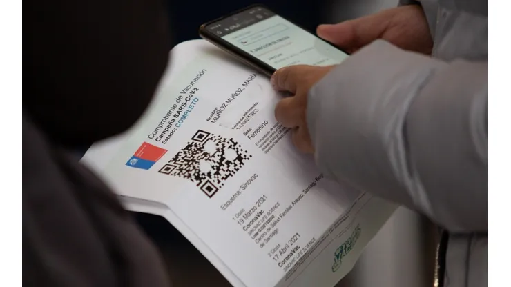 Conoce los detalles de la medida