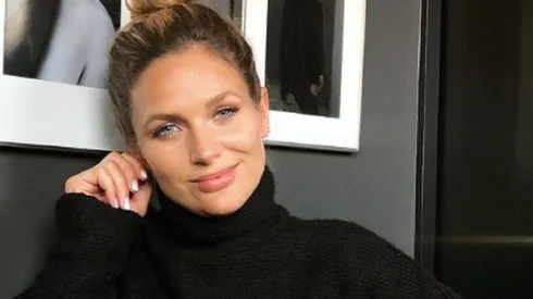 En el programa Me Late hablaron de la situación.