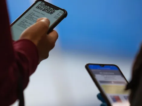 Pase de Movilidad | ¿A dónde puedo ir según mi comuna?