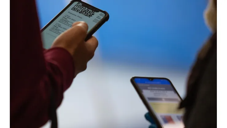 Conoce los detalles de la medida