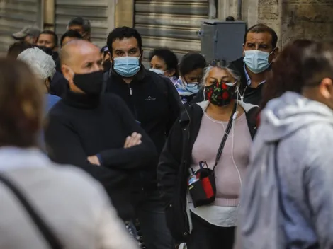 ¿Tengo que postular al IFE de junio si recibí el de mayo?