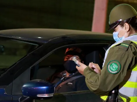 Revisa a qué hora empieza el toque de queda hoy viernes 4 de junio