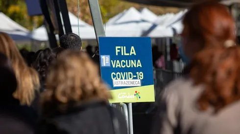 Conoce los detalles para este fin de semana