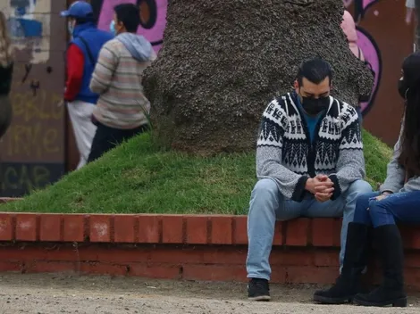 ¿En qué fase del Plan Paso a Paso está mi comuna?