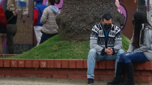 Debido a la gran cantidad de contagios, la mayoría de comunas afectadas por los cambios del Plan volverán a Fase 1.