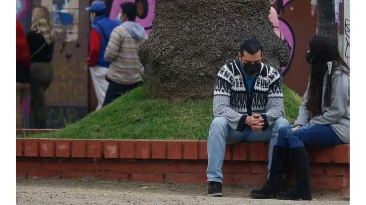 Debido a la gran cantidad de contagios, la mayoría de comunas afectadas por los cambios del Plan volverán a Fase 1.