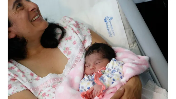 Post Natal de Emergencia | Conoce los detalles y por cuánto tiempo es la nueva extensión del beneficio