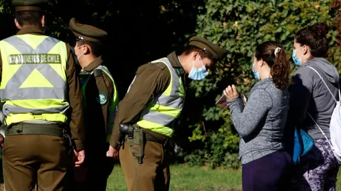 Conoce los detalles de la medida