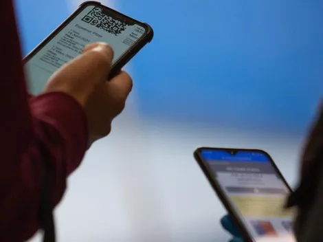 ¿Qué permite el Pase de Movilidad en comunas de Fase 2?