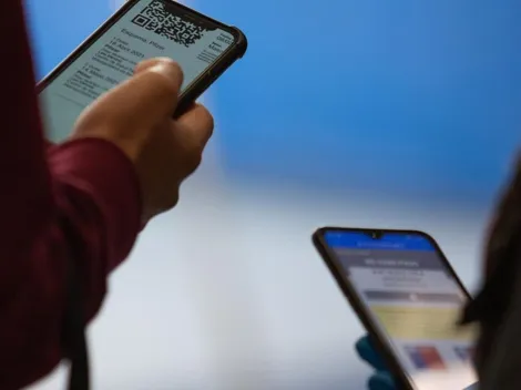 ¿Qué puedo hacer con el Pase de Movilidad en Cuarentena?