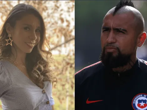 Cecilia Gutiérrez revela que ha recibido amenazas por criticar a Vidal