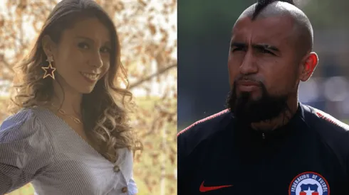 La periodista se refirió al tema en Zona de Estrellas.