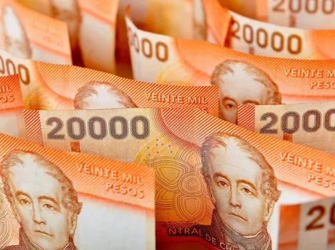 ¿Desde cuándo se puede postular al IFE Universal?