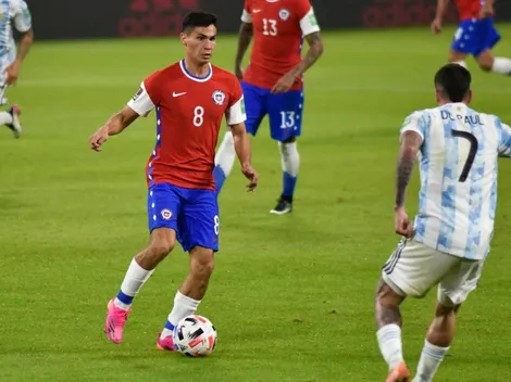 "Queda mucho para aprovechar a la Generación Dorada"