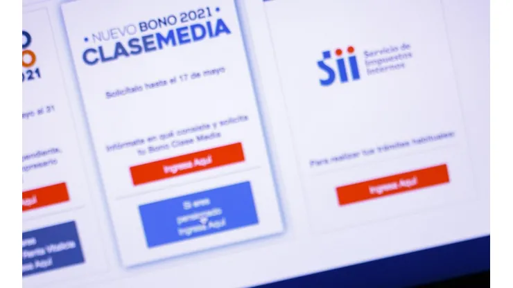 ¿Cómo saber si me corresponde el Bono Adicional?