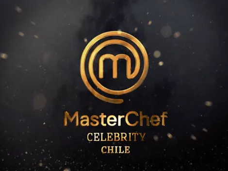 Revelan más participantes para Masterchef Celebrity