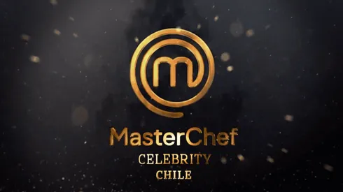 La nueva temporada de Masterchef Celebrity aún no tiene fecha de estreno.