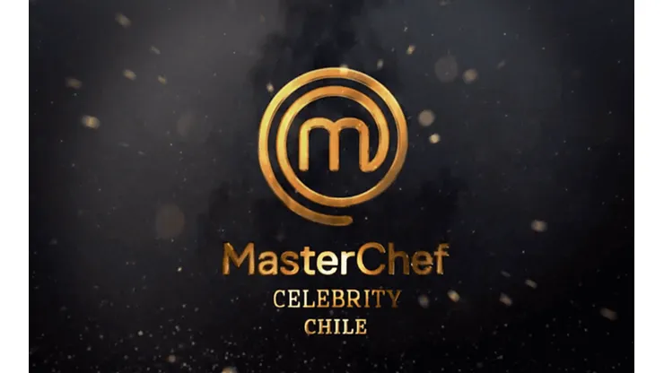 La nueva temporada de Masterchef Celebrity aún no tiene fecha de estreno.
