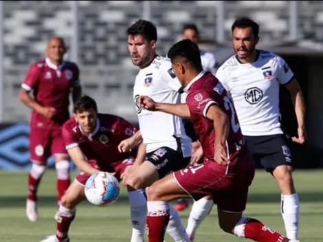 En un duelo de la parte alta de la tabla, albos recibe a granates
