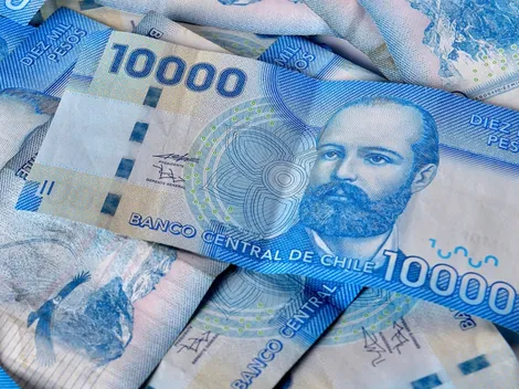 ¿Cuándo comienzan las postulaciones al IFE de junio?