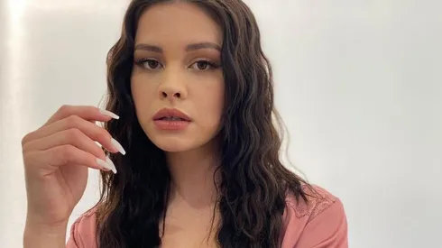 Soulfia ha logrado llamar la atención en este último año gracias a su particular voz.