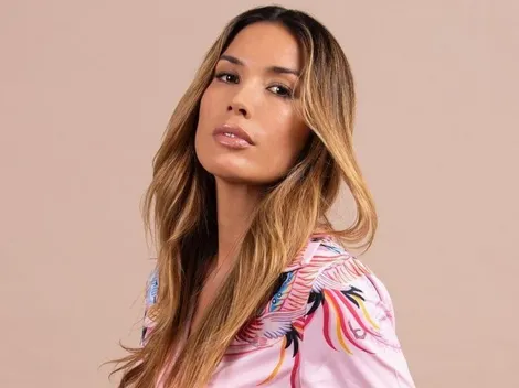 Vanesa Borghi se lanza con todo contra canal de TV