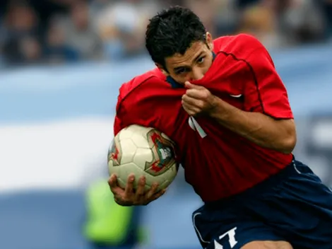 Las claves del Milo para sumar contra la Albiceleste en Argentina