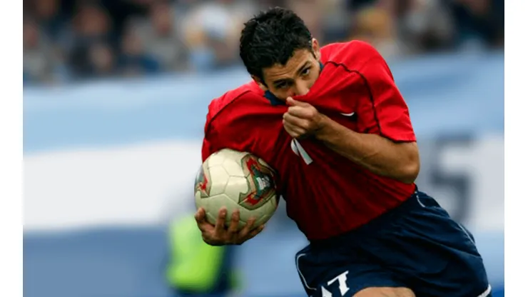 Milovan y las claves para que Chile sume contra Argentina en Santiago del Estero.