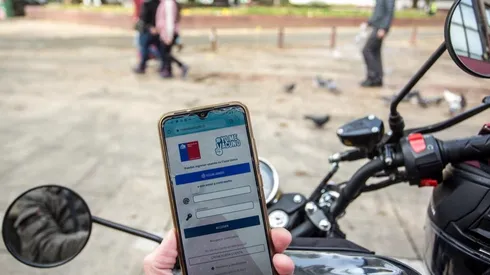 El Pase de Movilidad es uno de los documentos necesarios para hacer viajes interregionales