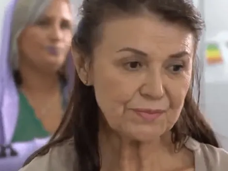 Redes sociales festejan el regreso de Eliana a Verdades Ocultas