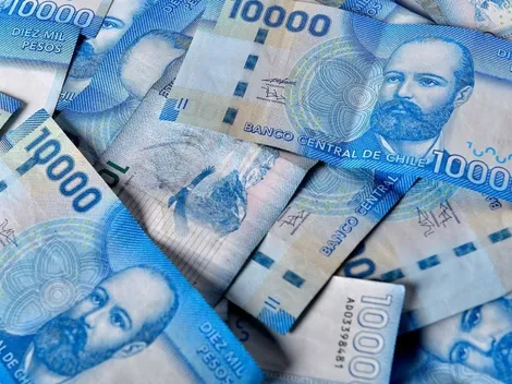 ¿Cómo saber si soy beneficiario del IFE Universal?