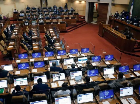 ¿En qué va el IFE?