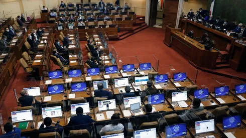 ¿En qué va el IFE?