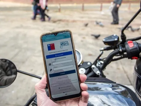 ¿Qué puedo hacer con el nuevo Pase de Movilidad?