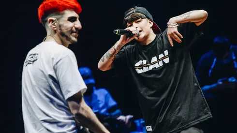 Cada vez queda menos para llegar a una nueva final nacional