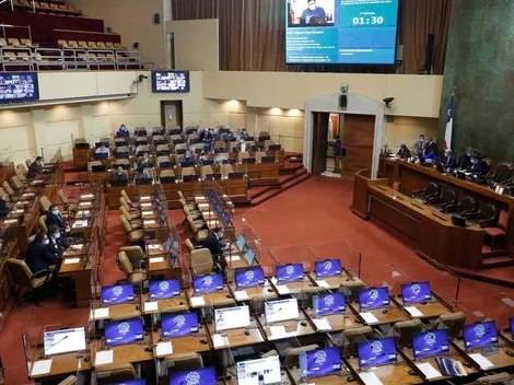 ¿Cuáles son los montos del proyecto de IFE Universal?