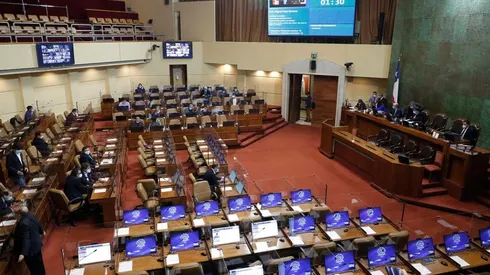 ¿Cuáles son los montos del proyecto de IFE Universal?