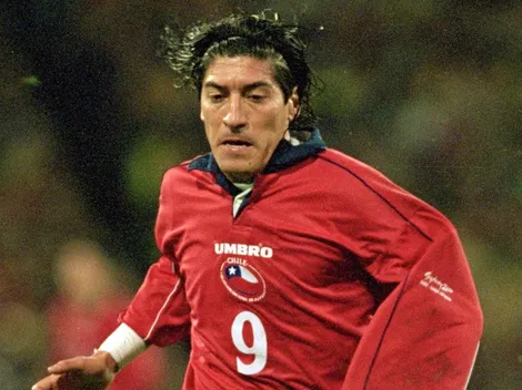 Zamorano: "En Argentina son puntos clave para llegar al Mundial"