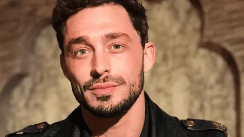 Joche Bibbó fue víctima de violenta encerrona