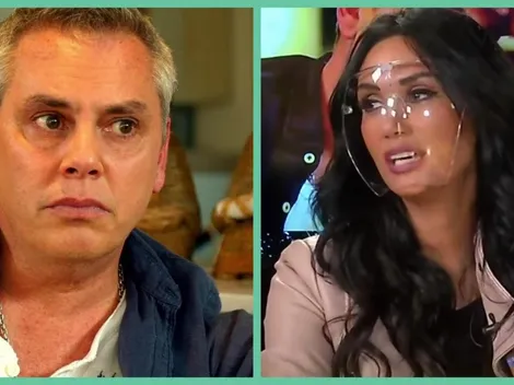 Díaz revela detalles inéditos de la polémica por el corte de pelo de Viñuela